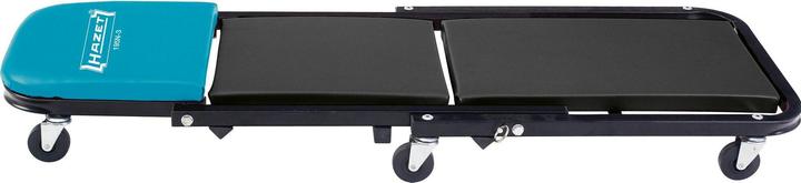 HAZET Roll-Liege 195N-3