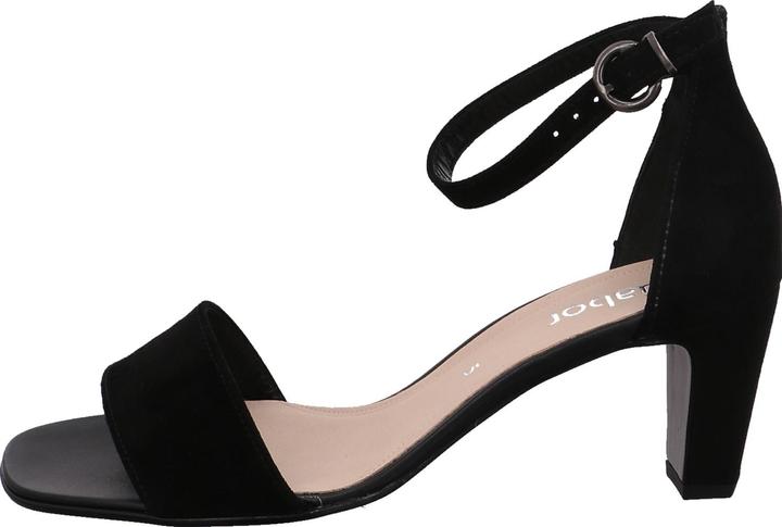 Produktbild Gabor Sandale 21.790.17 (41)