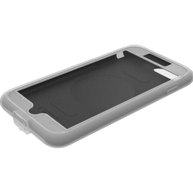 Thumbnail - Zefal Z-Console (Oppo Neo 7), Smartphone Hülle