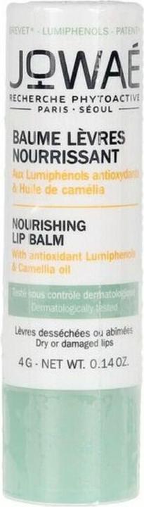 Immagine prodotto Jowae Jowaé Bálsamo Labial Nutritivo 4g (Balsamo per le labbra, 4 ml)