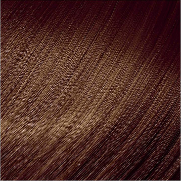 Produktbild Wella Color Touch Fresh-Up-Kit 7/1 (7/1 Medium Ash Blonde)