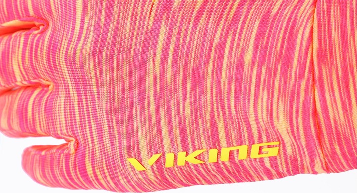 Actual product image MGA Viking Gloves Katia Multifunction (6)