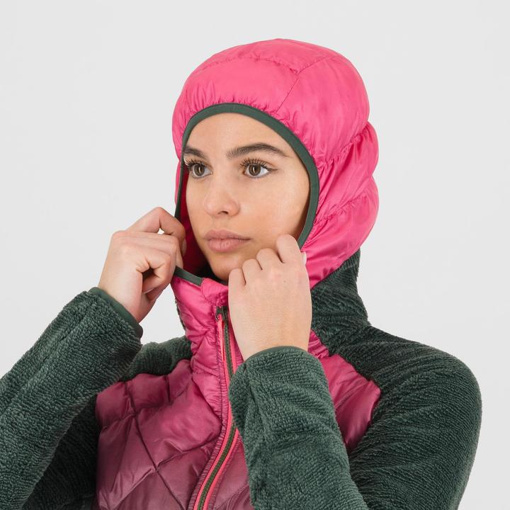 Produktbild Karpos Marmarole Smart W Jacket (S)