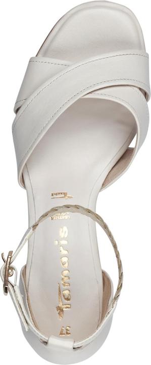 Produktbild Tamaris Sandalette (37)