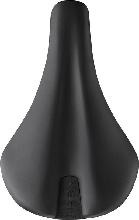 Produktbild Selle San Marco Sattel Sattel San Marco Mantra Carbon FX