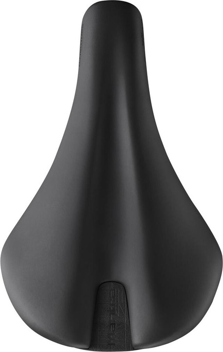 Actual product image Selle San Marco Saddle Saddle San Marco Mantra Carbon FX