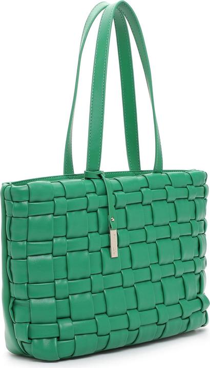 Produktbild Tamaris Shopper Lorene (13.40 l)