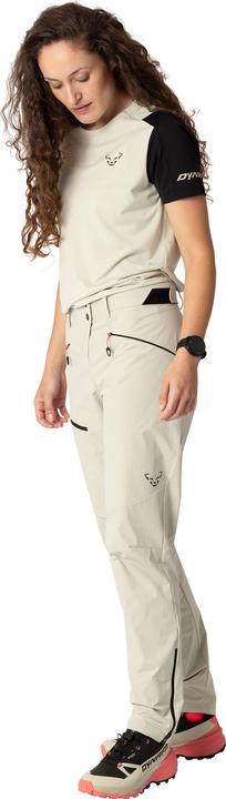 Produktbild Dynafit Transalper Dynastretch Hose (M)