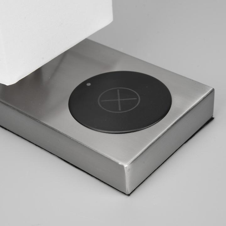 Actual product image Trio Haley (E14)