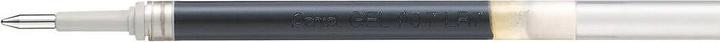 Actual product image Pentel EnerGel refill 0.7mm (1 Piece, Black, 0.35 mm)