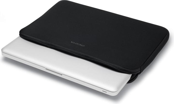 Produktbild Dicota Perfect Skin (11.60", Universal)