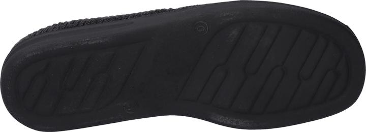 Produktbild Westland Belfort-45 (45)