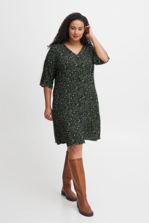 Produktbild Fransa FPELISE DR 1 - 20612107 (42)