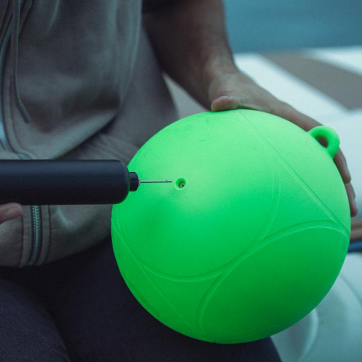 Immagine prodotto Mesle Markierungsboje Course