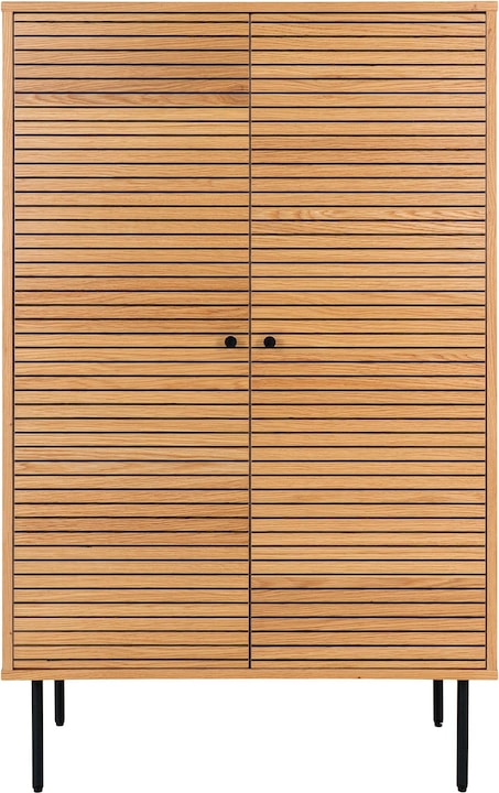 Produktbild House Nordic Kyoto (80 x 40 x 130 cm)