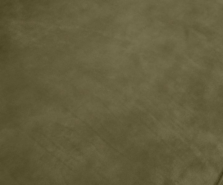 Actual product image Het Anker Buzzer (Corner sofa)