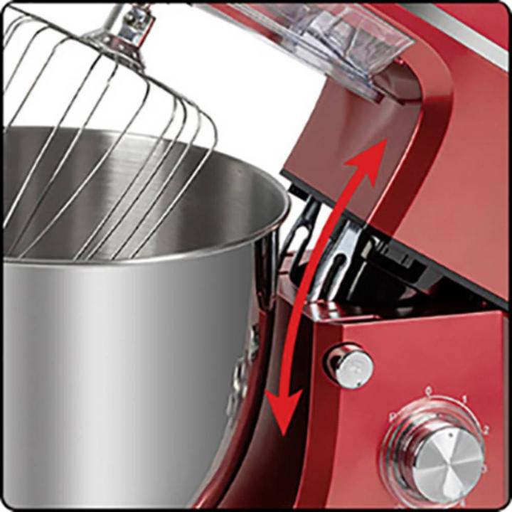 Image du produit Clatronic KM 3765 (1500 W)