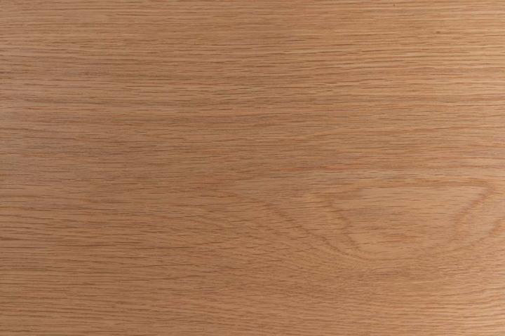 Image du produit AC Design Roxby (120 x 60 x 105 cm)