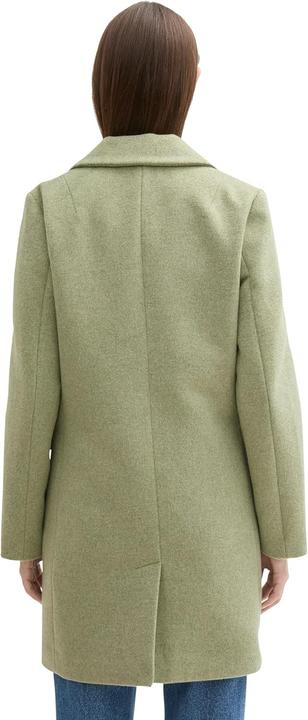 Actual product image Tom Tailor Denim Jacket (42)