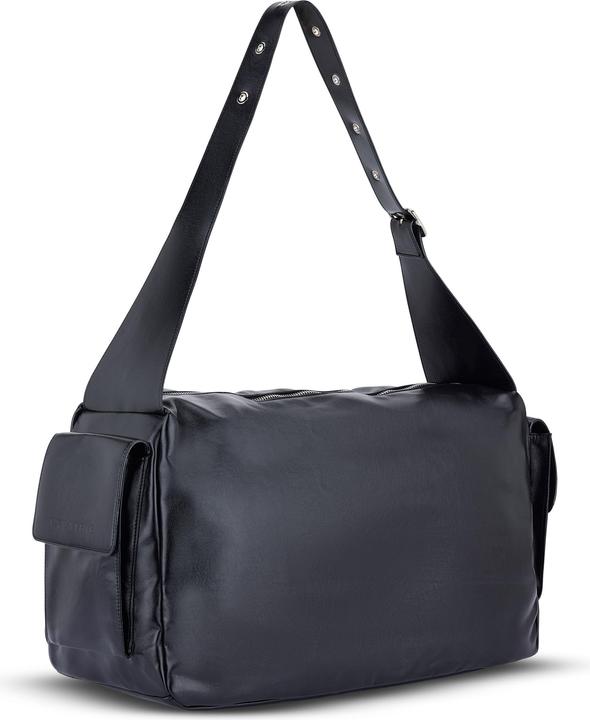 Immagine prodotto Expatrié Nova weekender