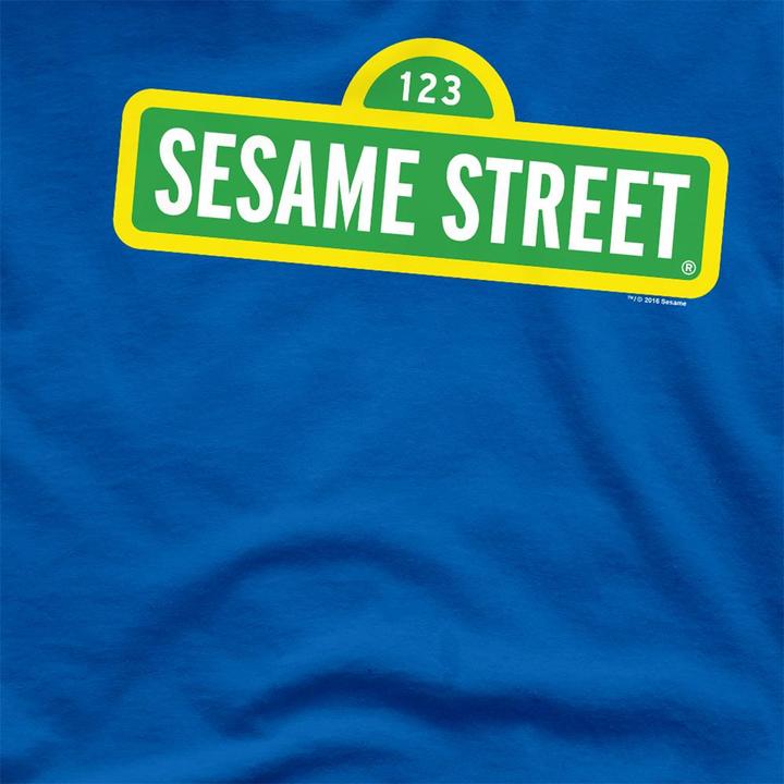 Produktbild TShirt (4XL)