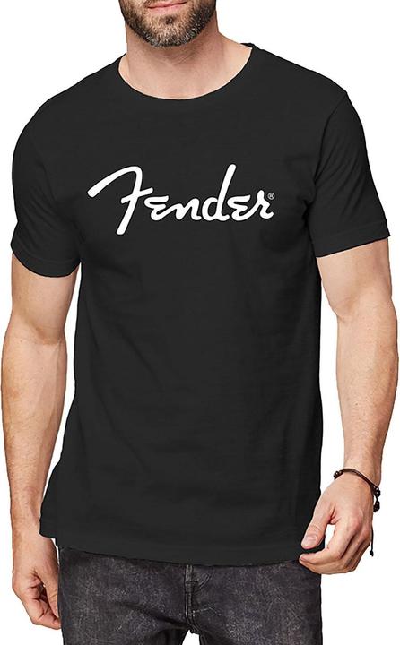 Produktbild Fender Classic TShirt (M)