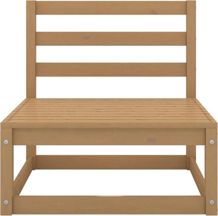 Produktbild vidaXL Adelaide