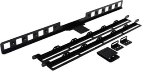 Image du produit Poly X50 VM