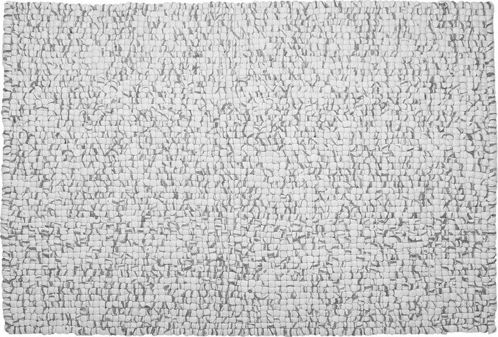 Produktbild Beliani Amdo (230 x 160 cm)