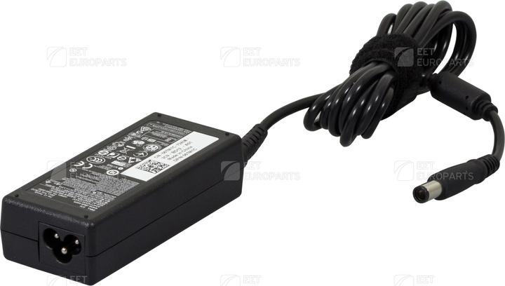Image du produit Dell Adaptateur secteur 1XRN1 (65 W)
