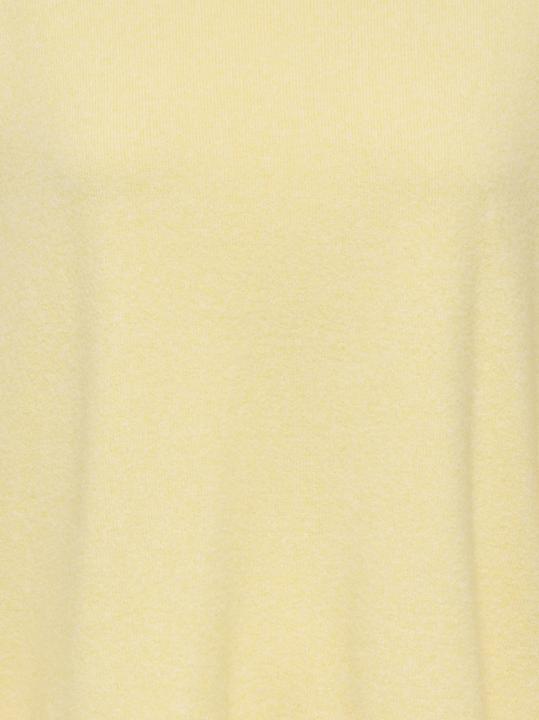 Produktbild Only Onlloyal Amalio Life Ls O-Neck Knt Noos (M)