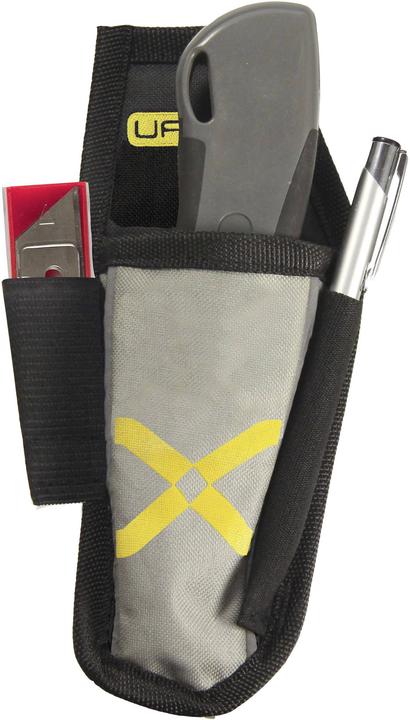 Actual product image Upixx Cutter Knife Tool Beltta