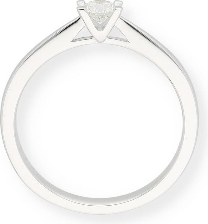 Produktbild Carat Solitaire (51, 750/18 K Gold)