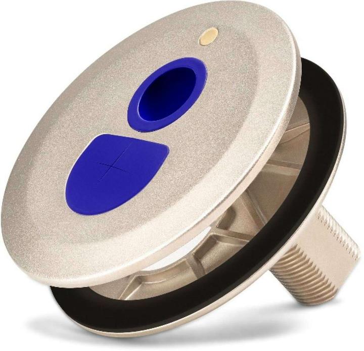 Image du produit RØDE PSA1+ Purple