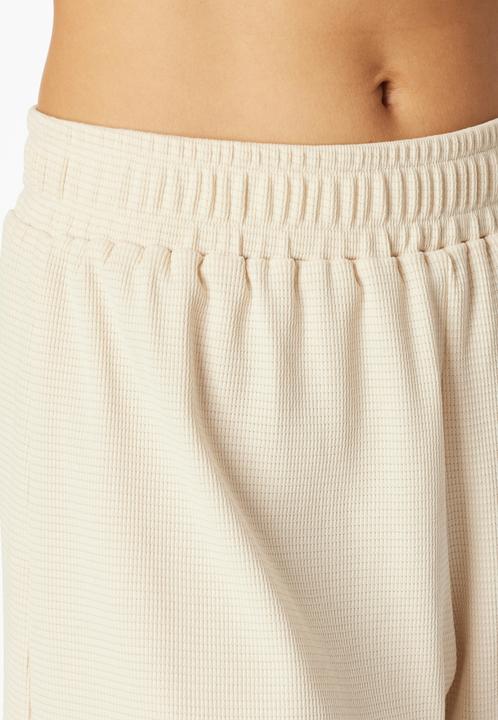 Produktbild Schiesser Pyjama Casual Feel (42)