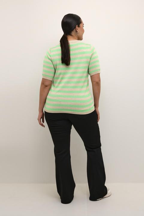 Produktbild Kaffe Lizzy (L)