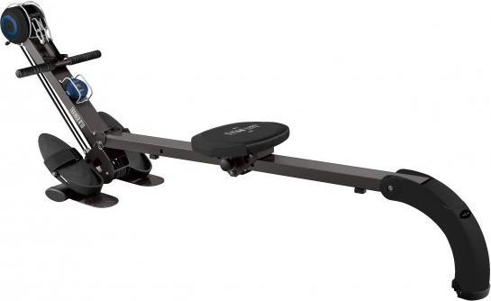 Titan Life Rower TRAINER R10 (weerstandsbuizen)