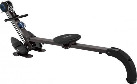 Actual product image Titan Life Rower TRAINER R10 (Resistance tubes)
