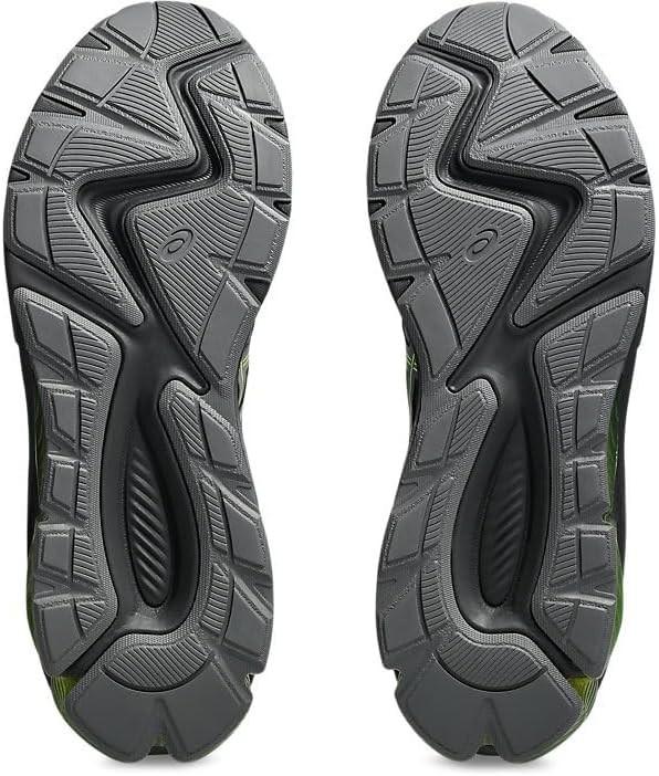 Produktbild ASICS Performance Gel-Quantum 180 VIII (42)