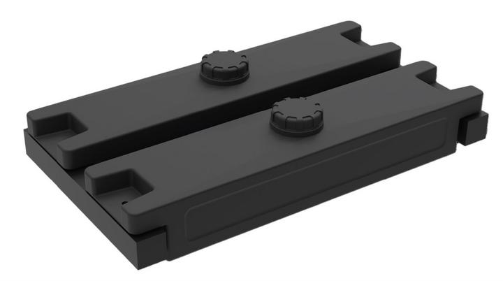 Produktbild Fort Troff Gunner System - 3-in-1 Modular Fuck Machine
