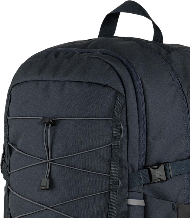 Produktbild Fjällräven Skule (28 l)