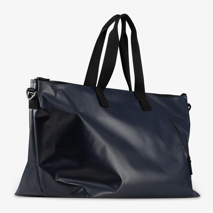 Immagine prodotto Jost Borsa da viaggio Tolja weekender 52 cm (35 l)