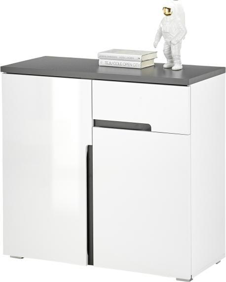 Image du produit Bega Consult Meura (88 x 38 x 83 cm)