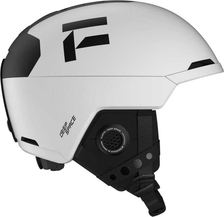 Produktbild Flaxta Deep Space (48 - 54 cm, M, S)