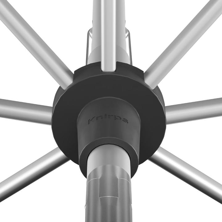 Image du produit Knirps Apoll (2.40 m)