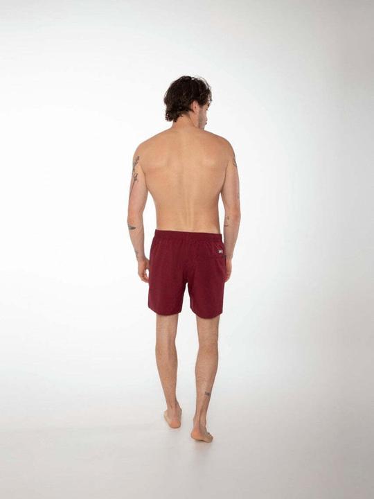 Image du produit Protest DAVEY beachshort (XXL)