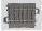 Actual product image Märklin H0 C-track (with bedding) 24206 (Track H0)