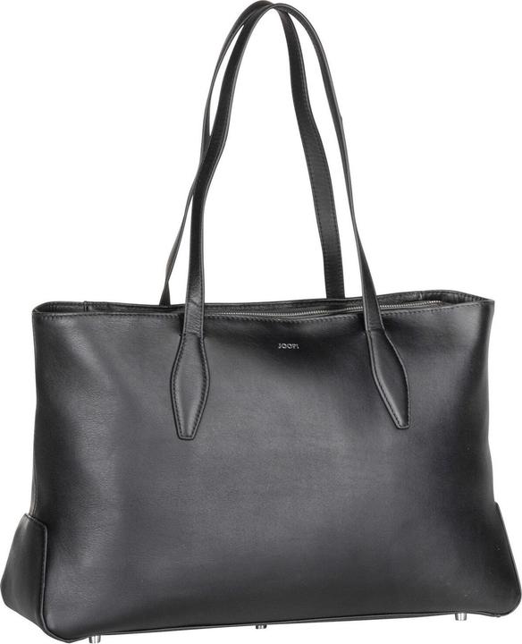 Produktbild Joop! Shopper Sofisticato 1.0 Isadora LHZ (14 l)