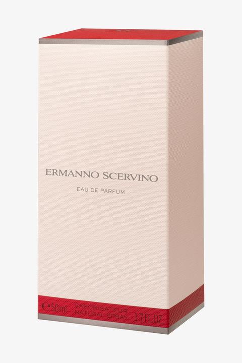 Produktbild Ermanno Scervino Eau de Parfum Spray (Eau de Parfum, 50 ml)