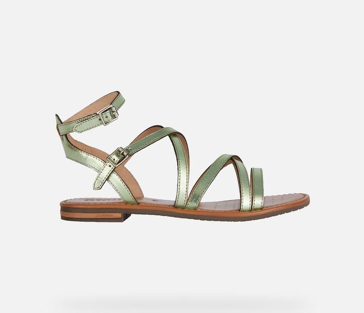 Immagine prodotto Geox Sozy S (39.5)